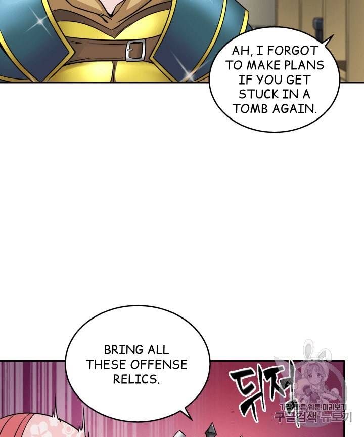 Page 50 of Chapter 97