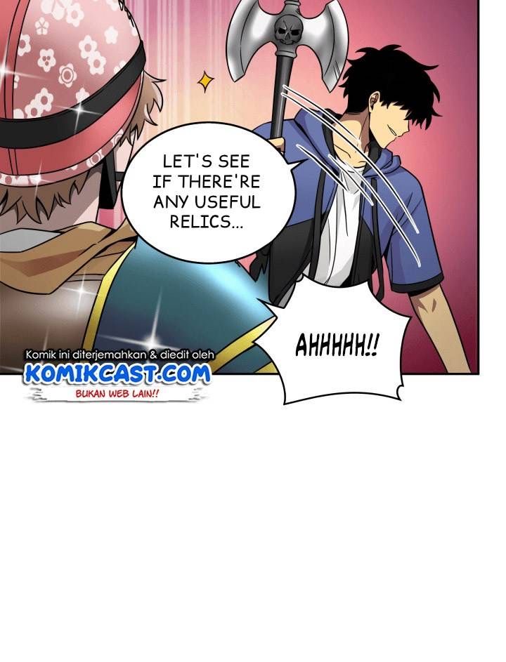 Page 51 of Chapter 97