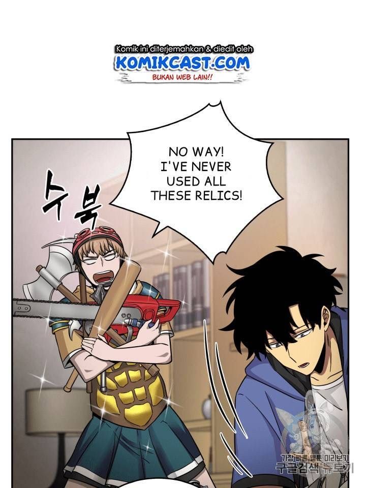 Page 52 of Chapter 97