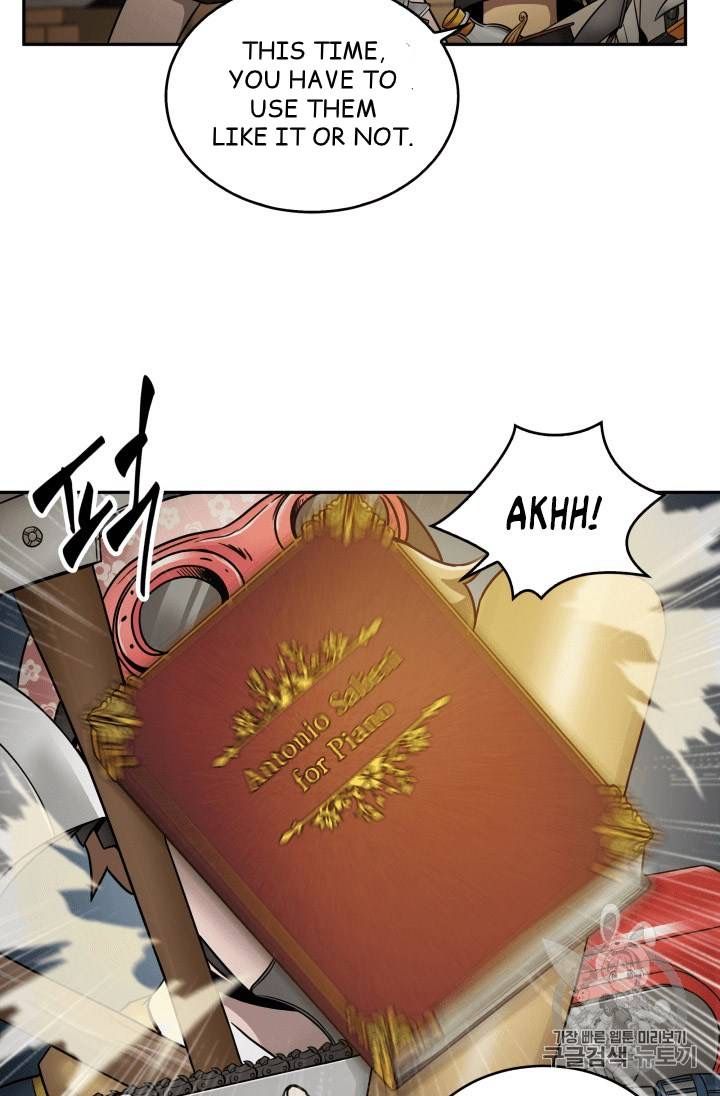 Page 53 of Chapter 97