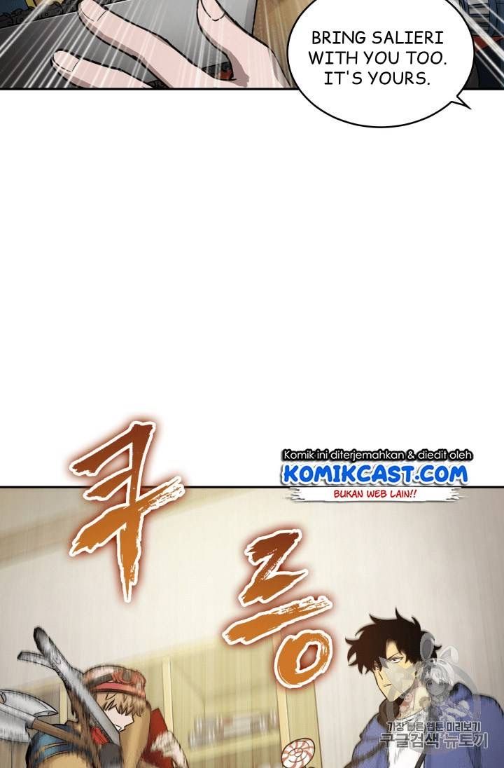 Page 54 of Chapter 97