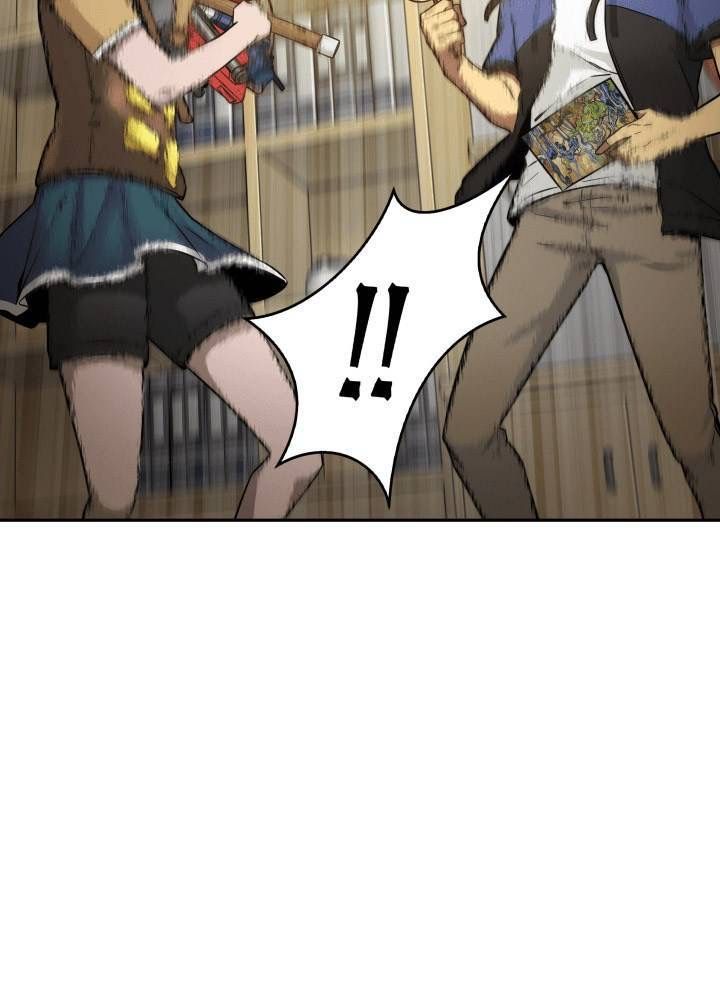 Page 55 of Chapter 97