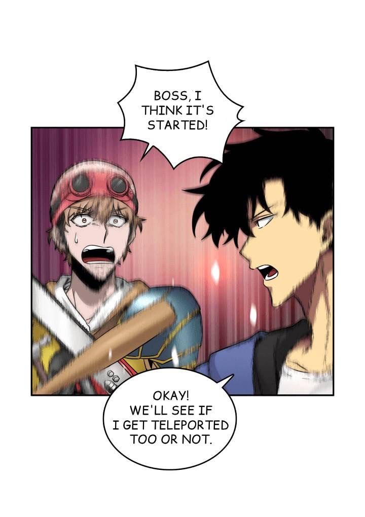 Page 56 of Chapter 97
