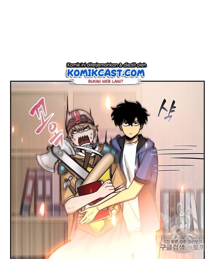Page 57 of Chapter 97