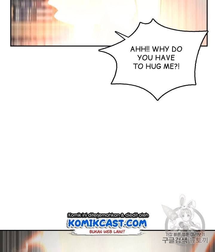 Page 58 of Chapter 97