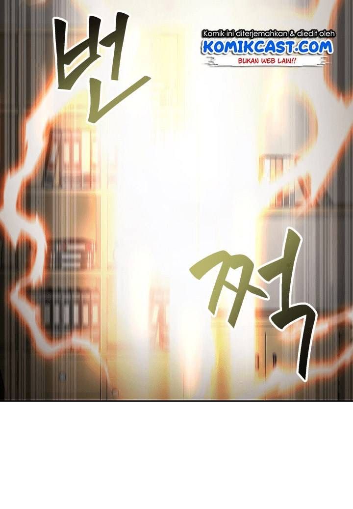 Page 59 of Chapter 97