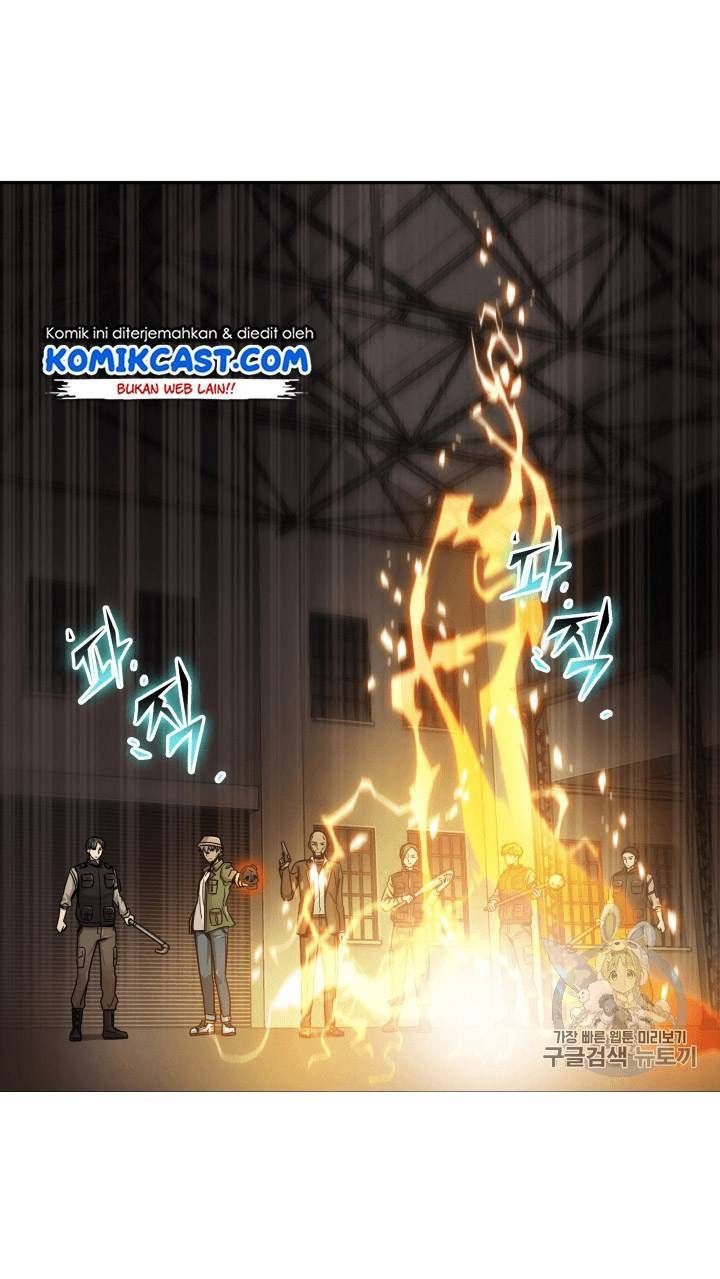 Page 60 of Chapter 97