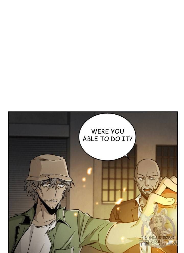 Page 61 of Chapter 97