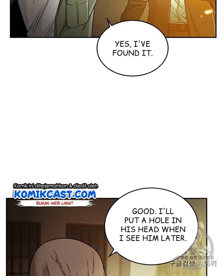 Page 62 of Chapter 97