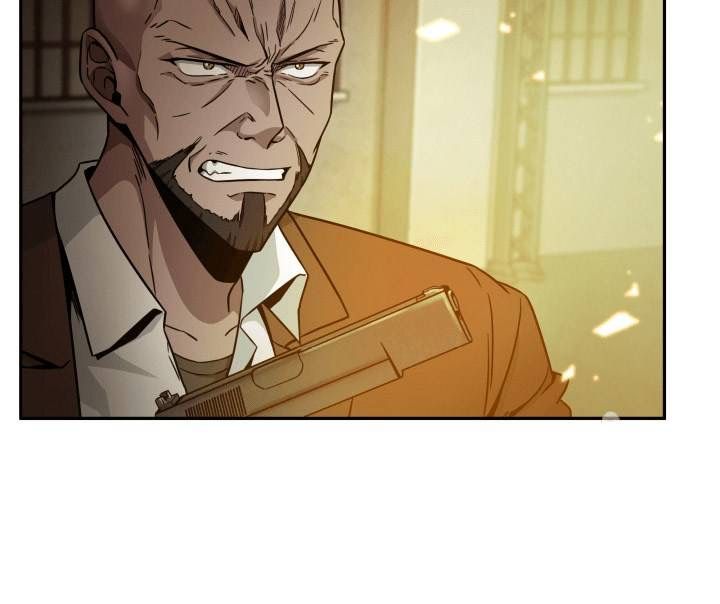 Page 63 of Chapter 97