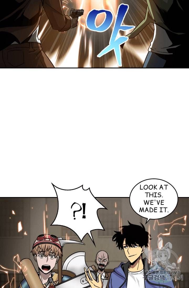Page 65 of Chapter 97