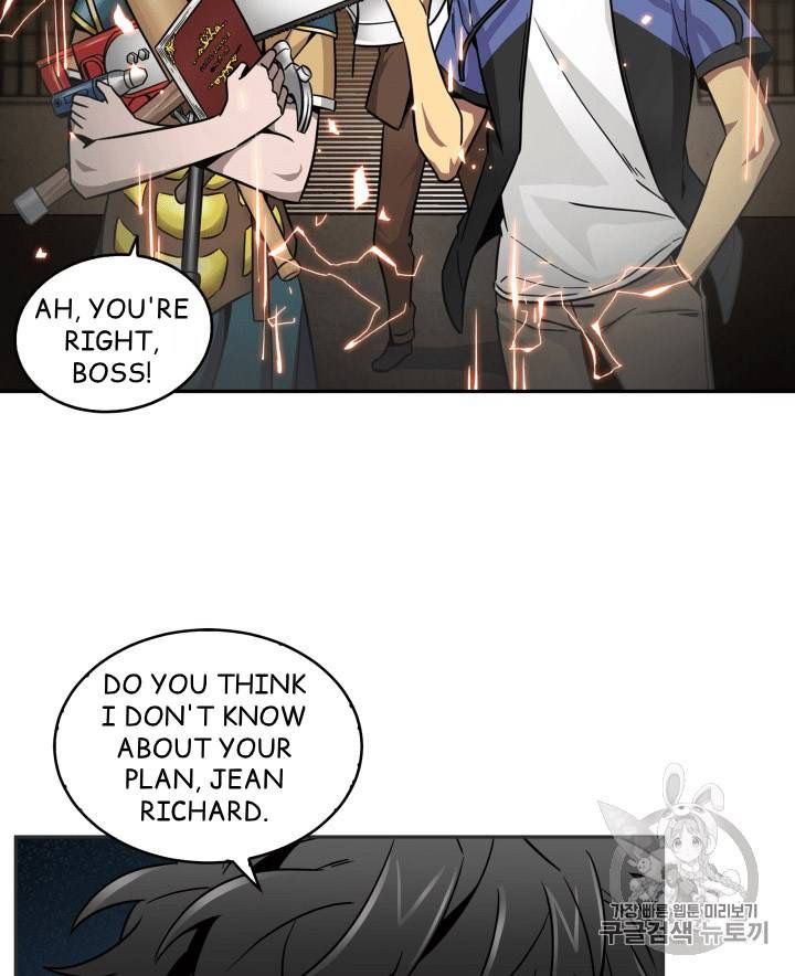 Page 66 of Chapter 97