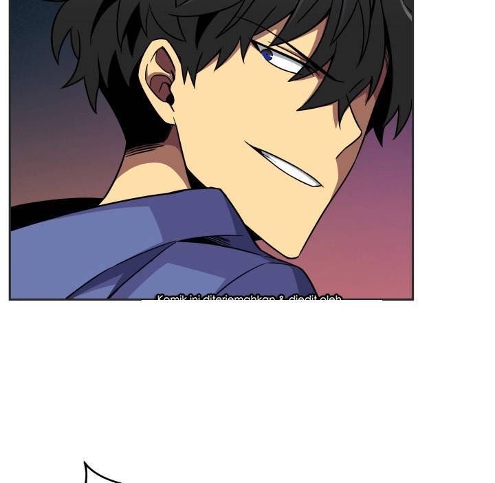 Page 67 of Chapter 97