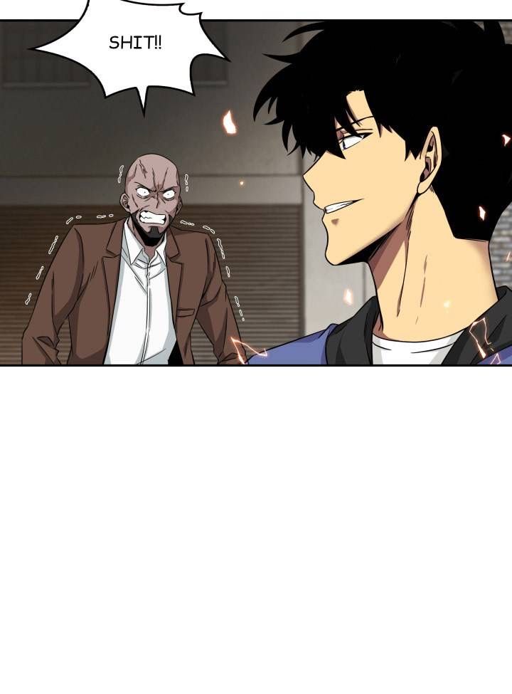 Page 68 of Chapter 97