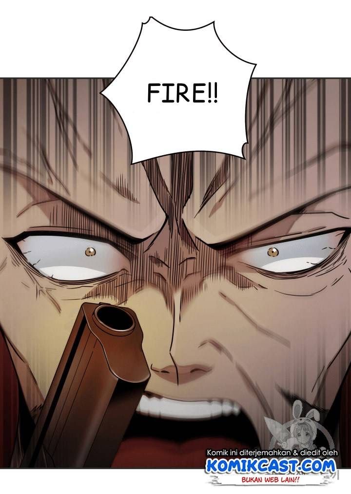 Page 69 of Chapter 97