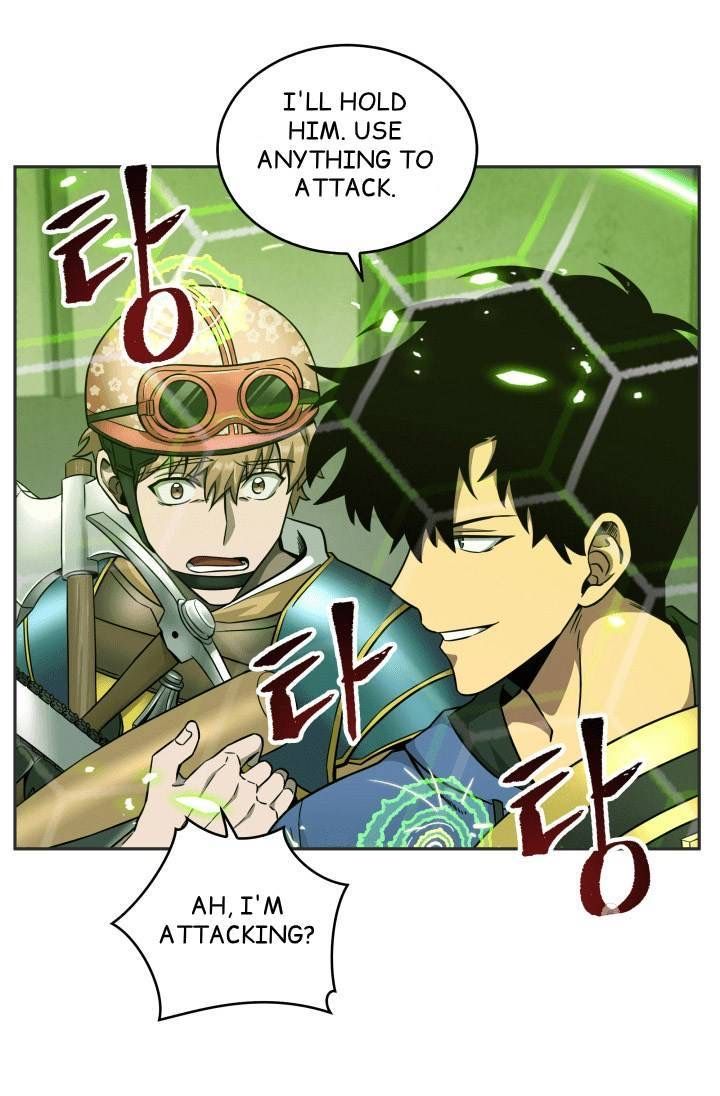 Page 72 of Chapter 97