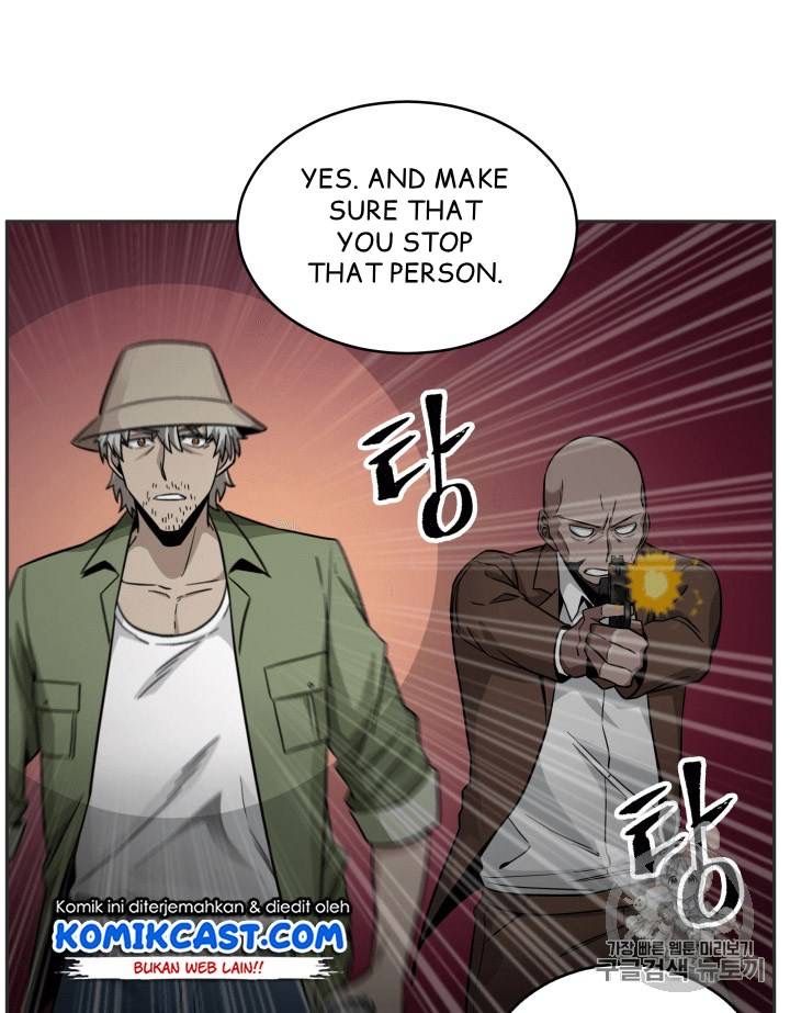 Page 73 of Chapter 97