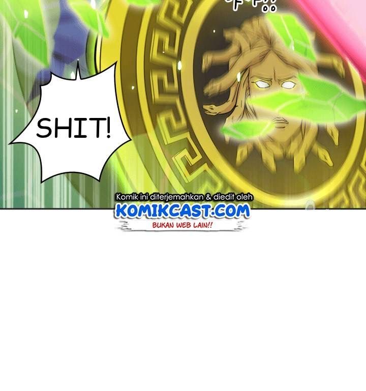 Page 75 of Chapter 97