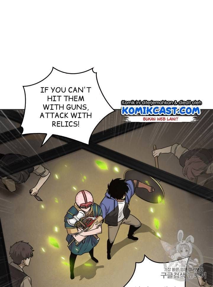 Page 76 of Chapter 97