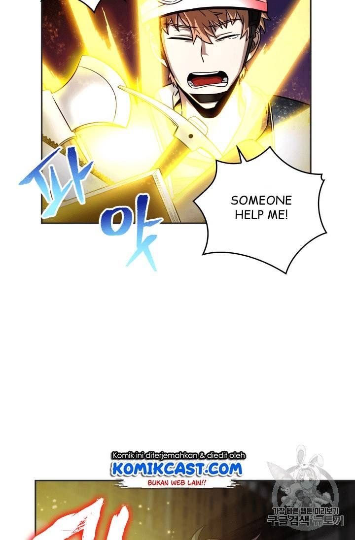 Page 78 of Chapter 97