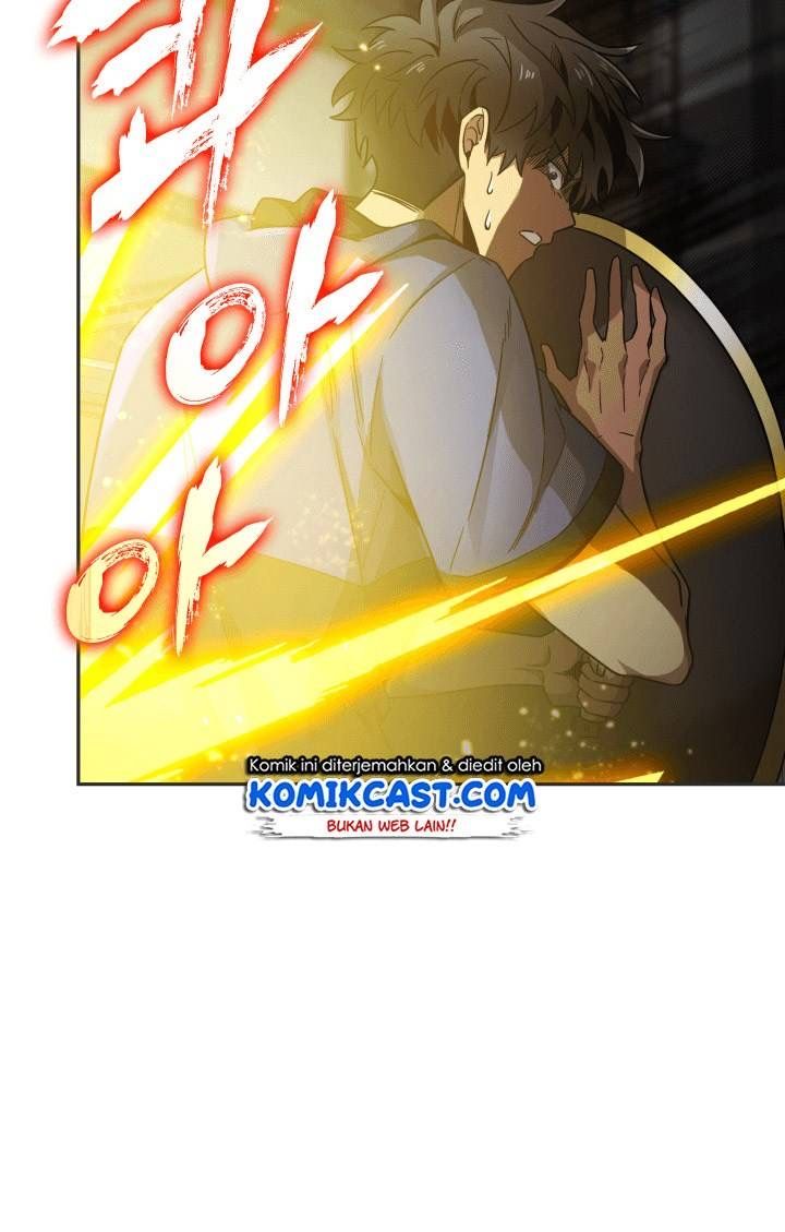 Page 79 of Chapter 97