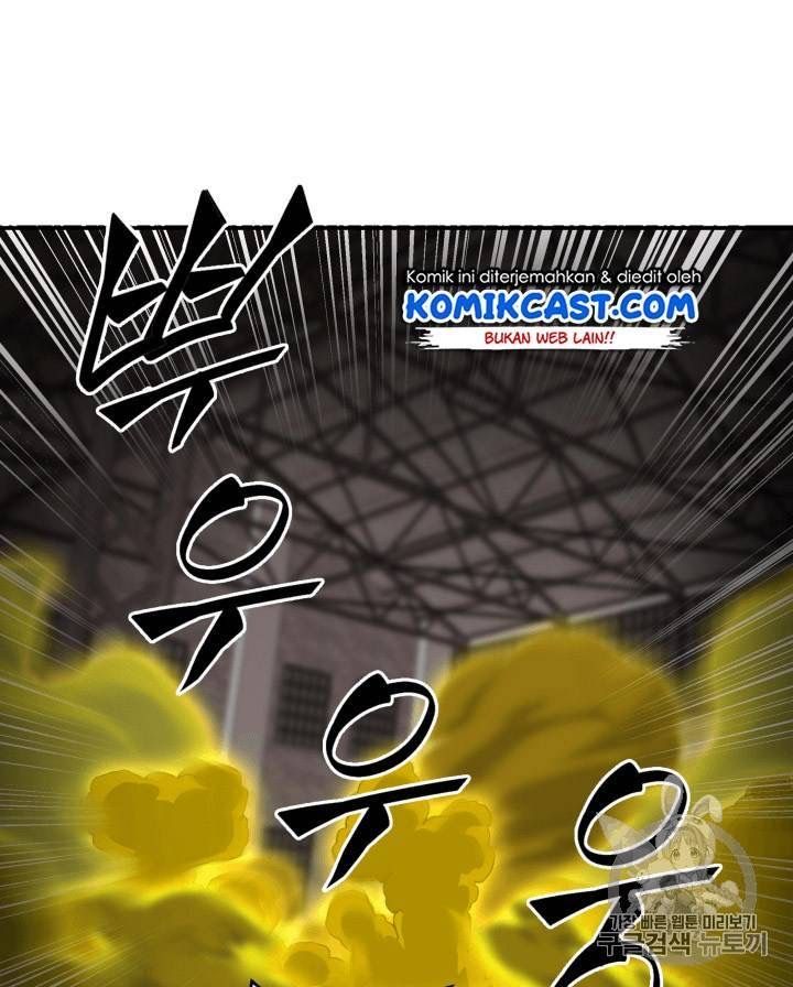 Page 80 of Chapter 97