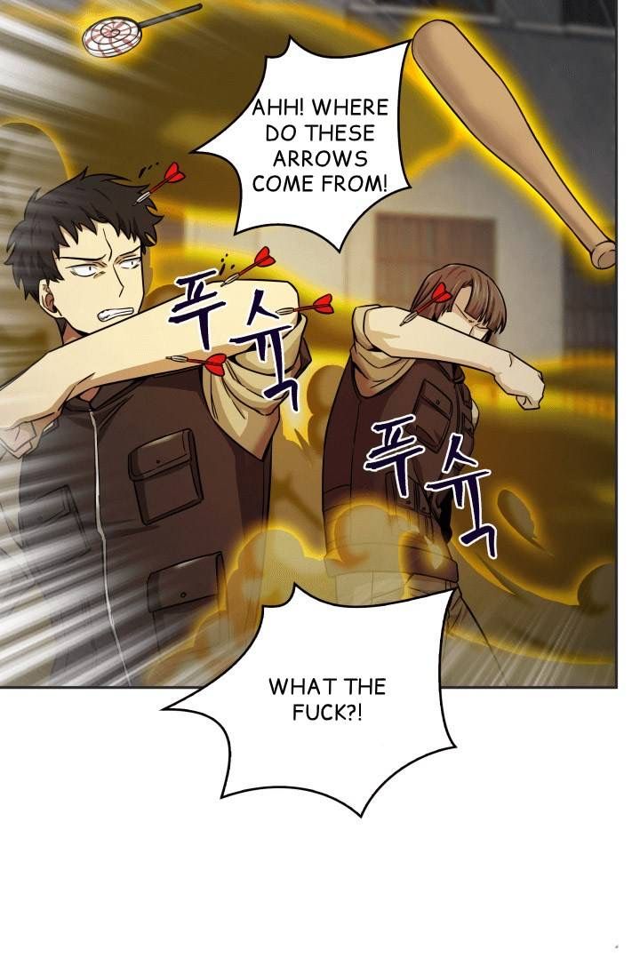 Page 82 of Chapter 97