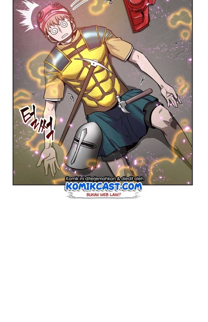 Page 85 of Chapter 97