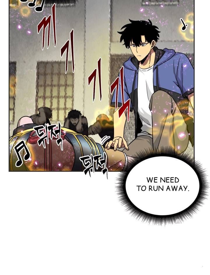 Page 88 of Chapter 97