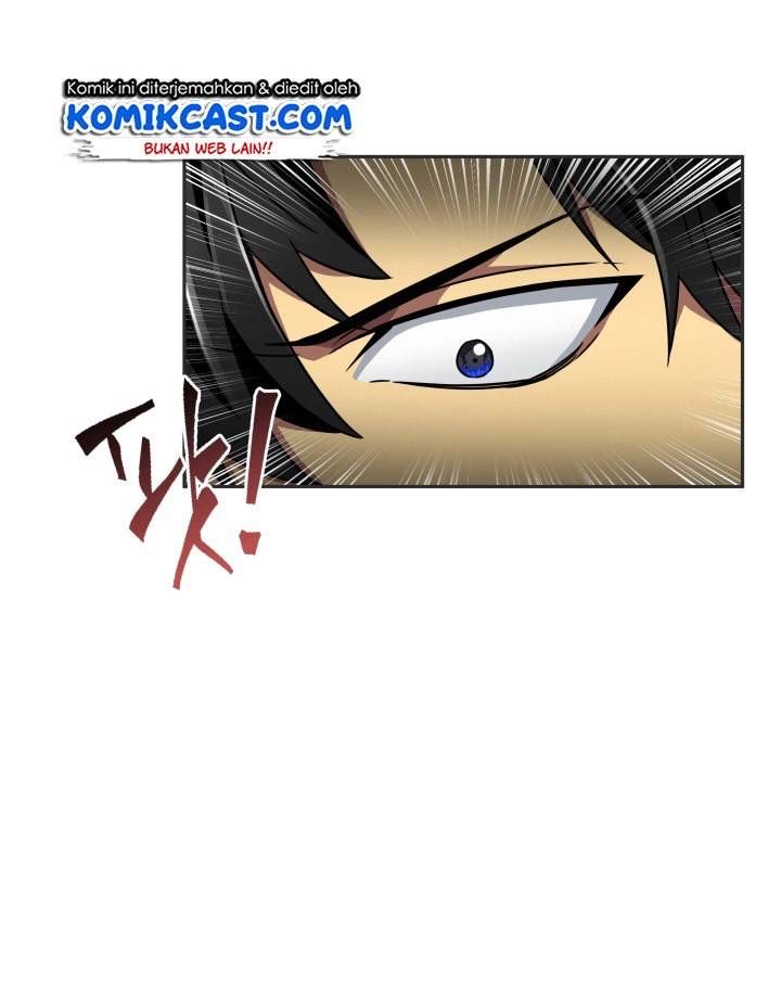 Page 89 of Chapter 97