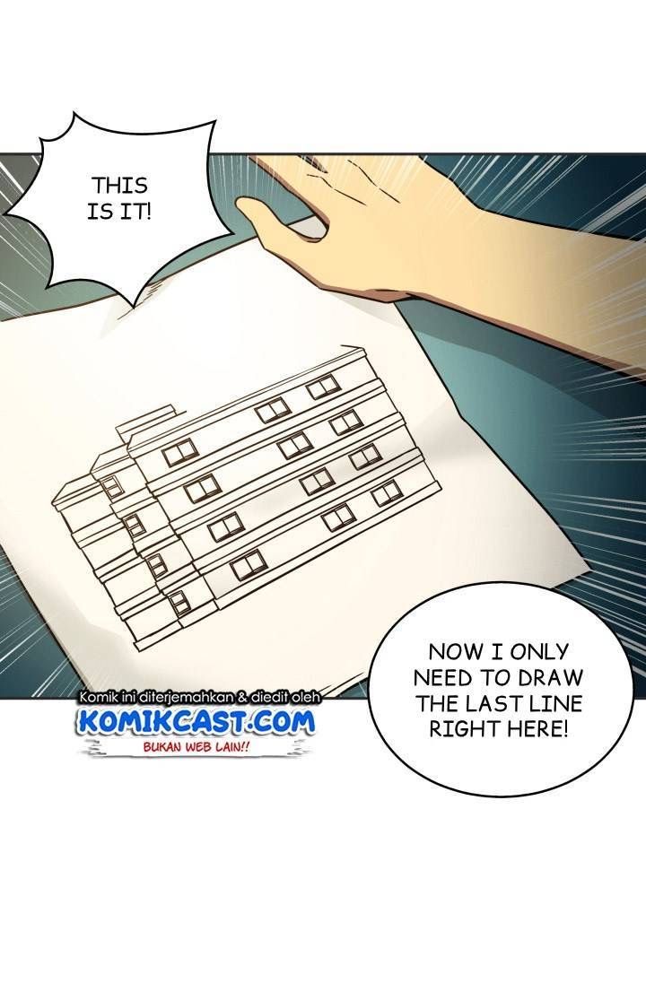 Page 90 of Chapter 97