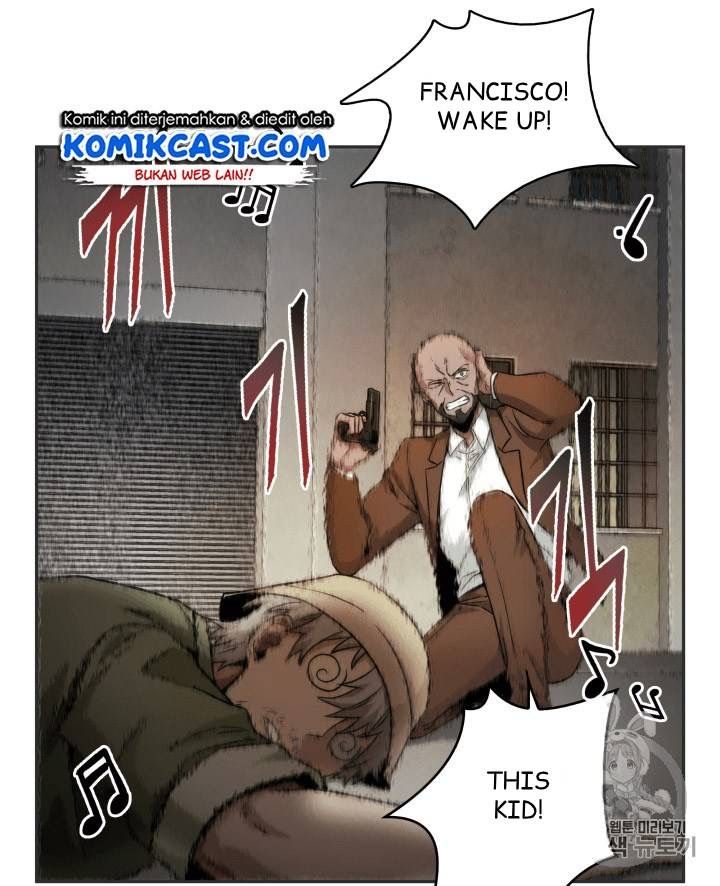 Page 91 of Chapter 97