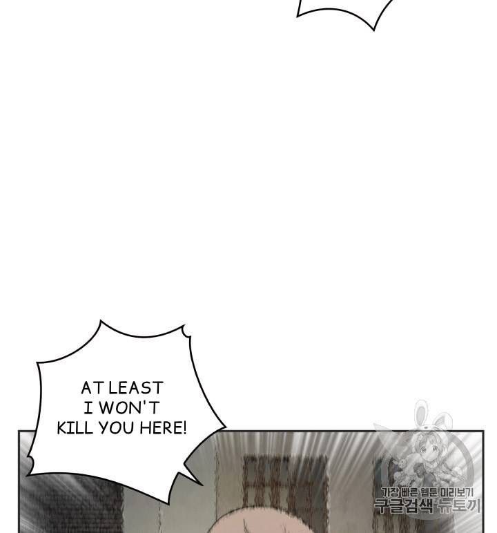 Page 92 of Chapter 97