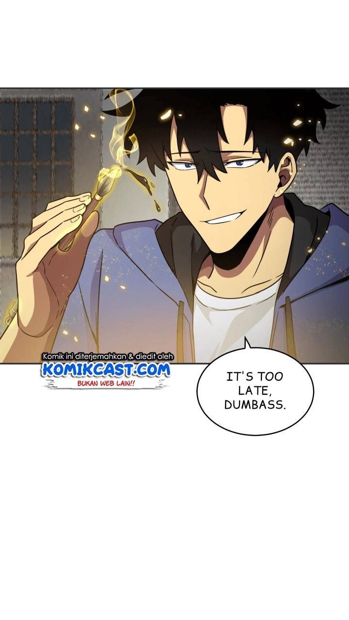 Page 93 of Chapter 97