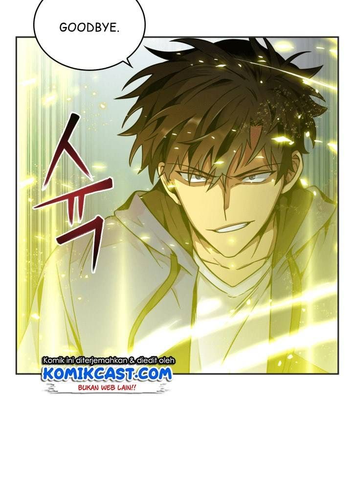 Page 95 of Chapter 97