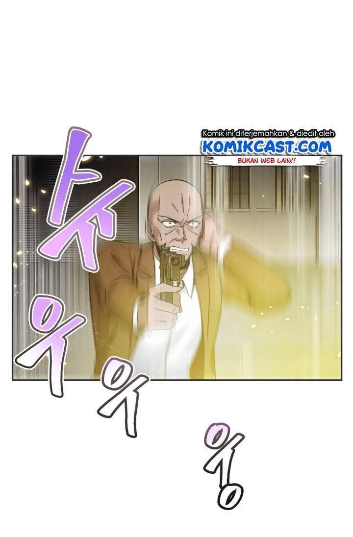 Page 96 of Chapter 97