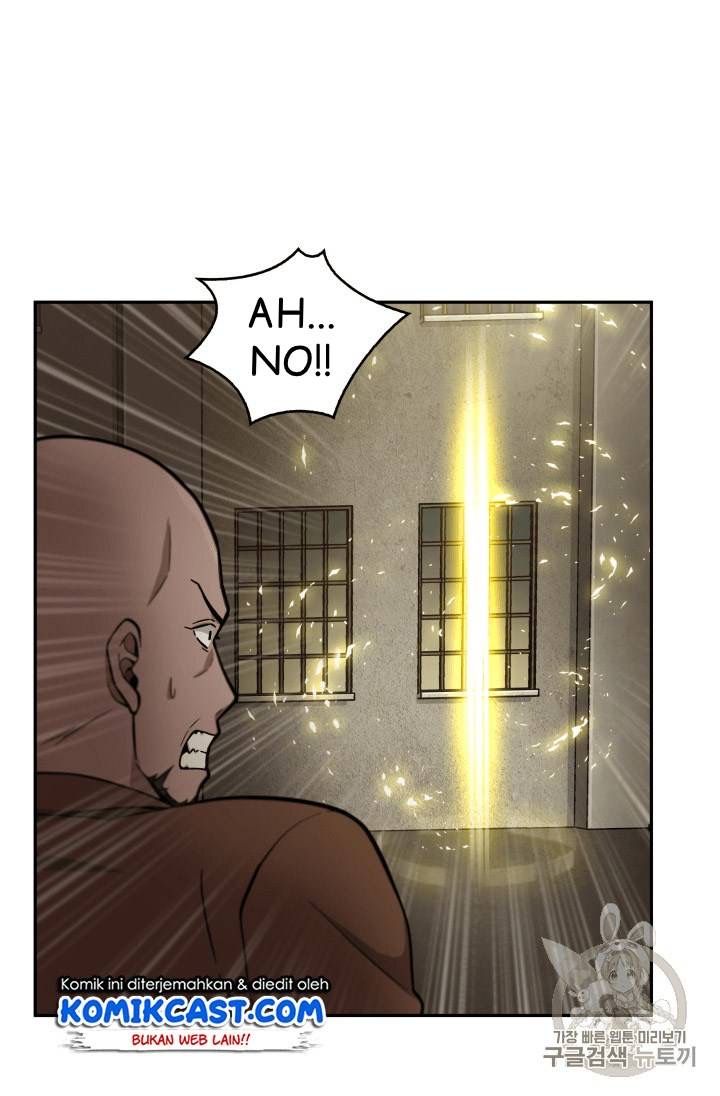 Page 97 of Chapter 97