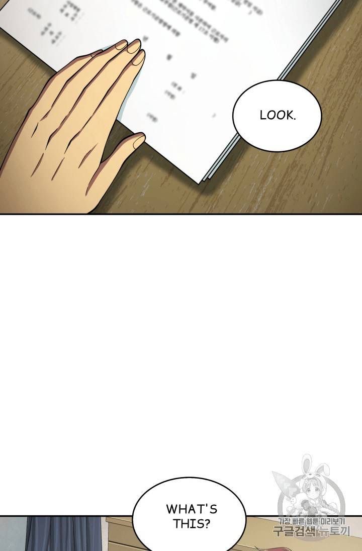 Page 4 of Chapter 98