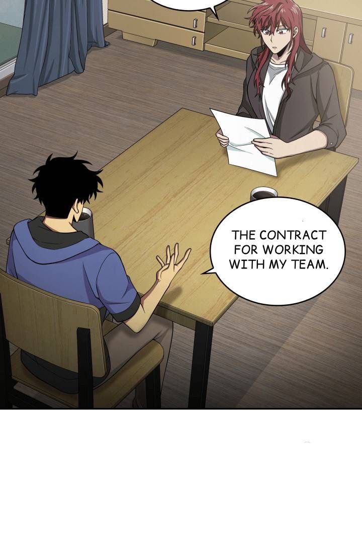 Page 5 of Chapter 98