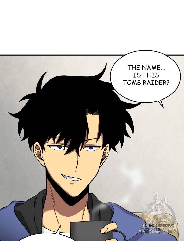 Page 6 of Chapter 98