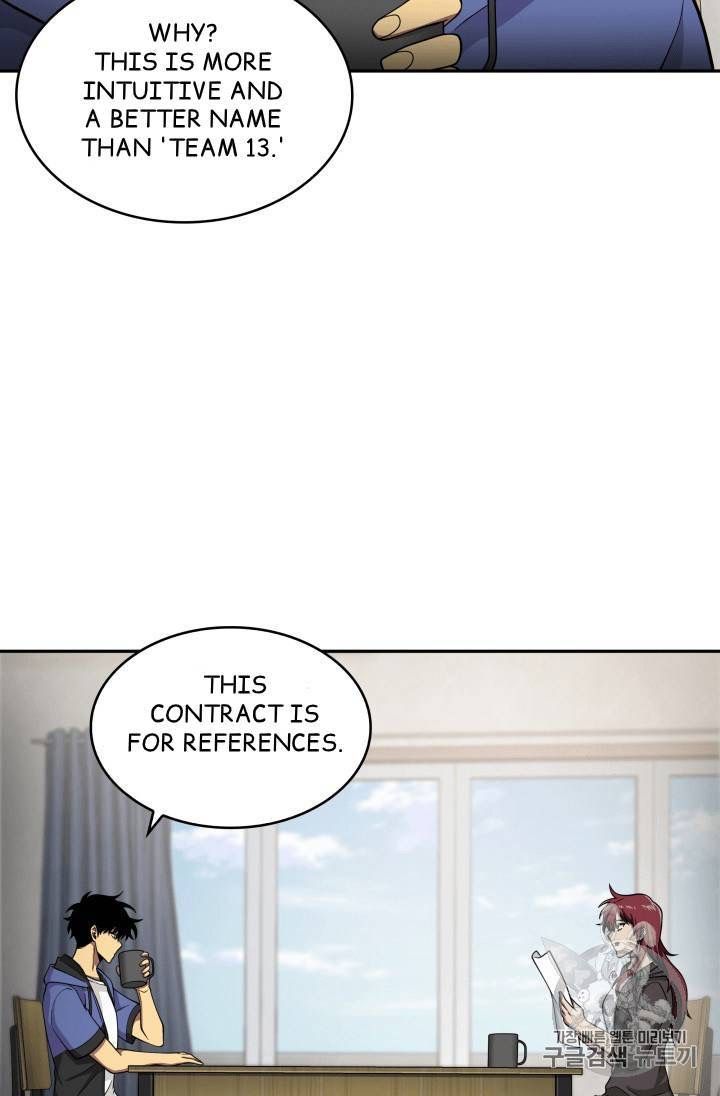 Page 7 of Chapter 98