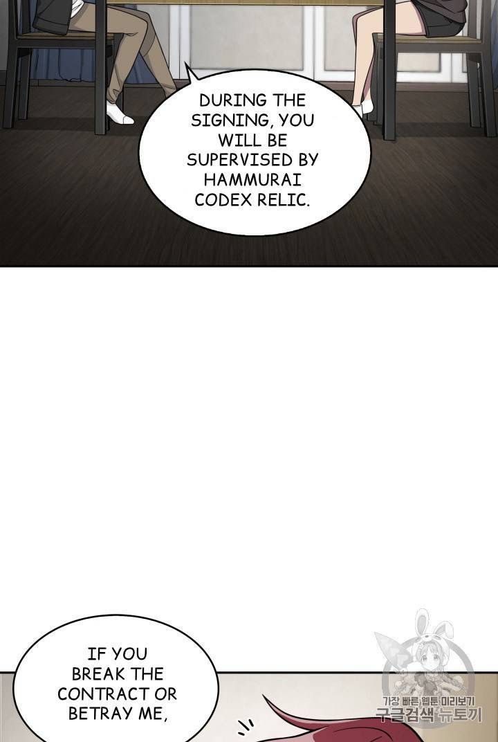 Page 8 of Chapter 98
