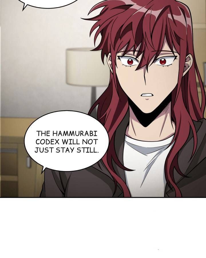 Page 9 of Chapter 98