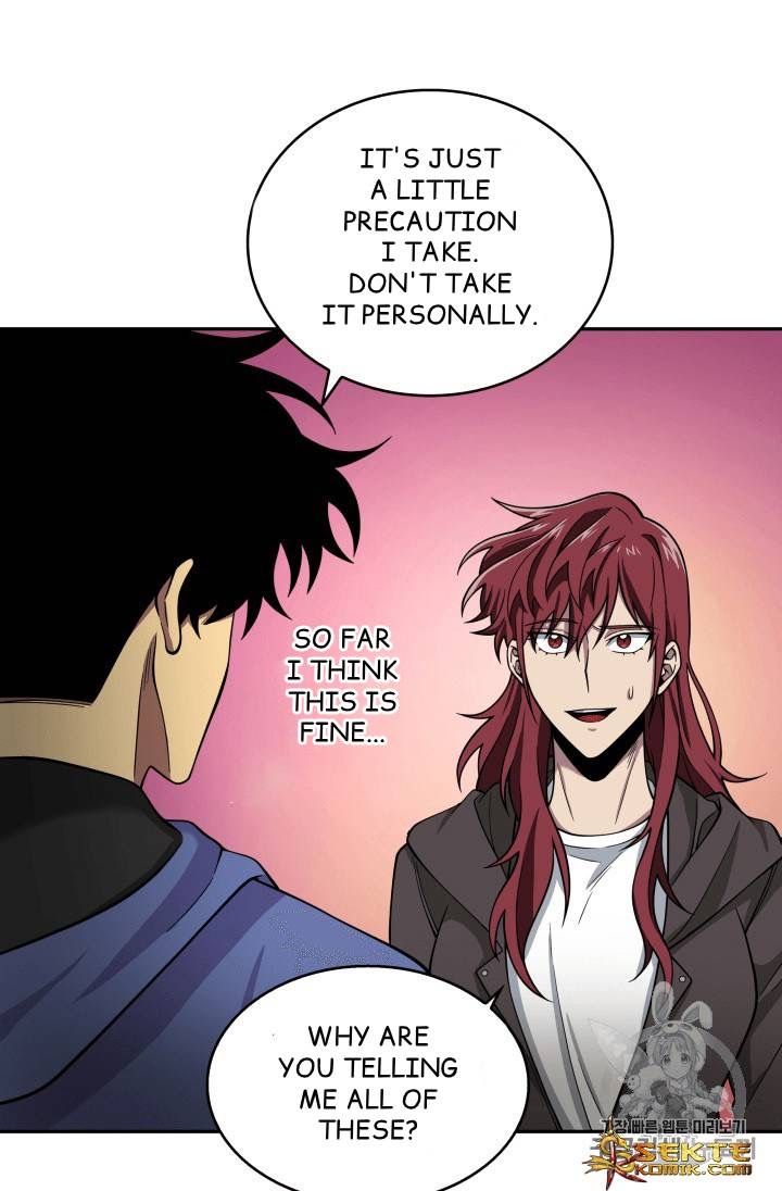 Page 10 of Chapter 98