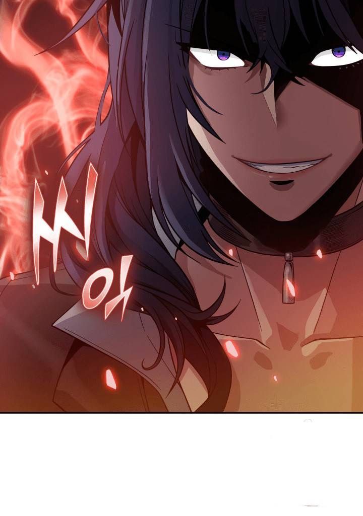 Page 101 of Chapter 98