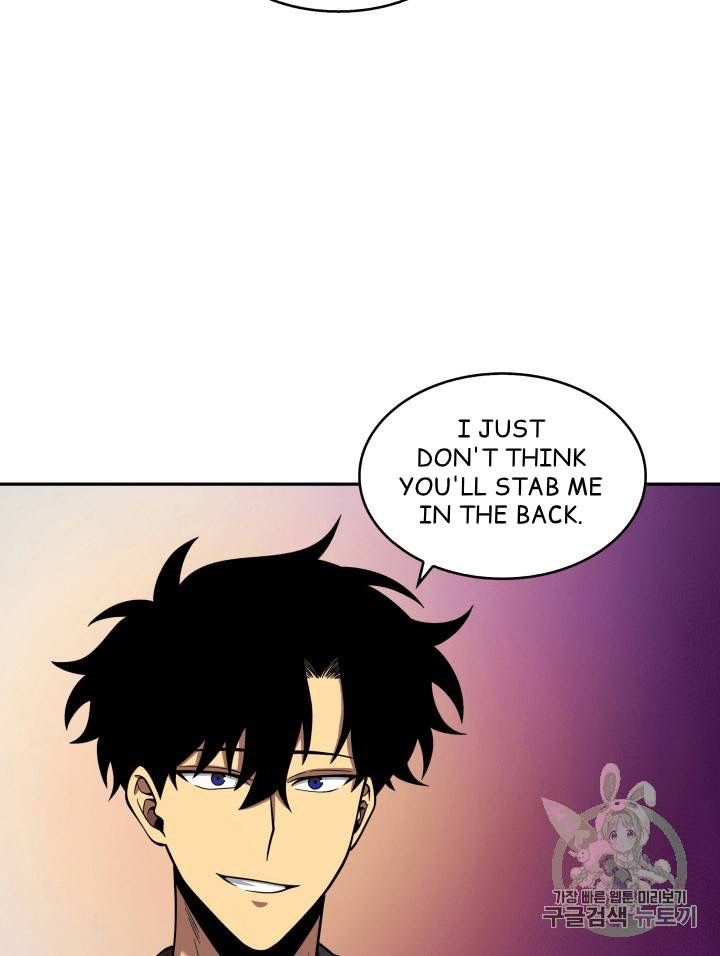Page 11 of Chapter 98
