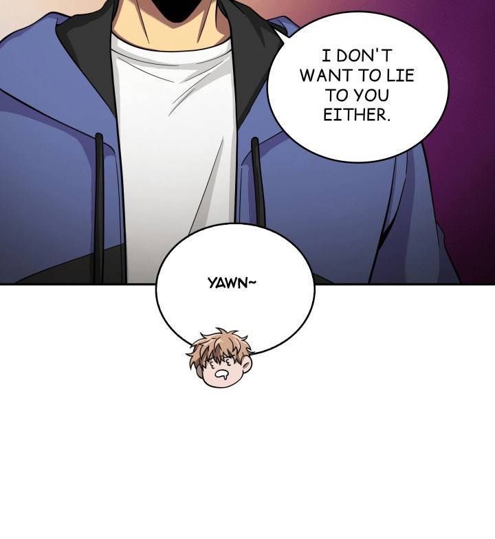 Page 12 of Chapter 98