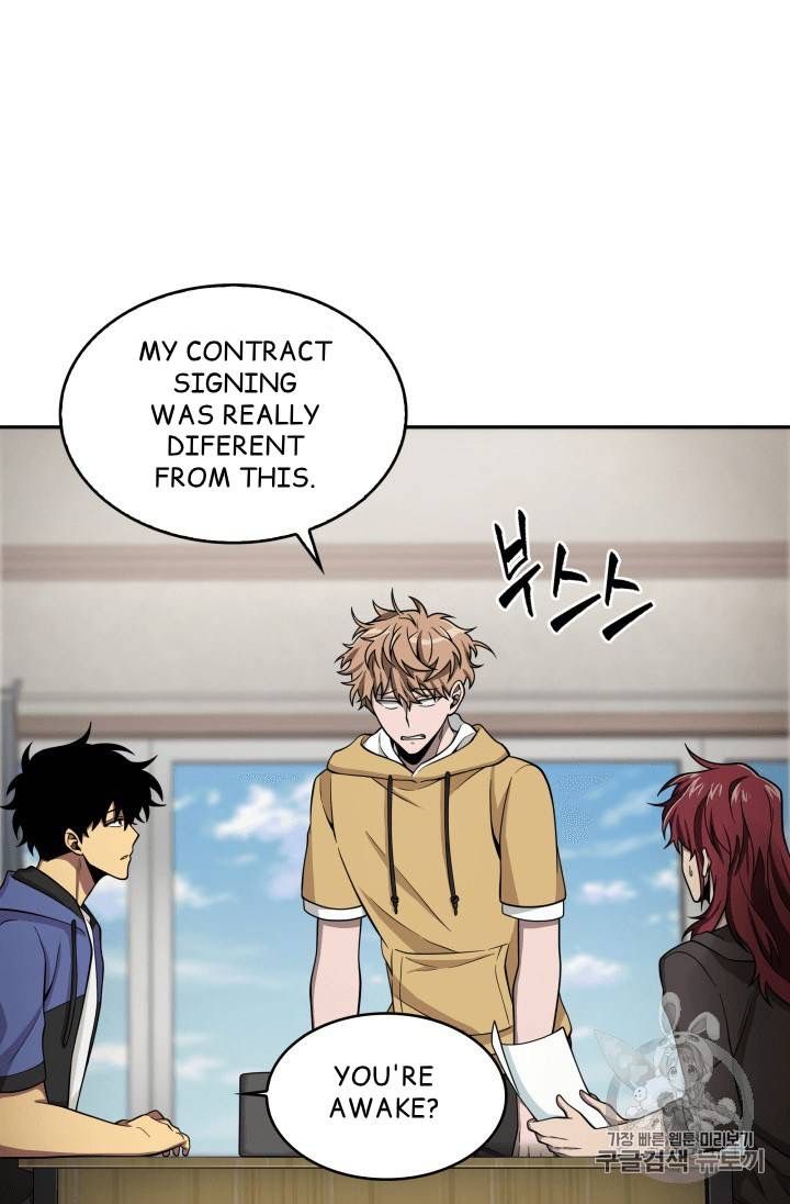 Page 13 of Chapter 98