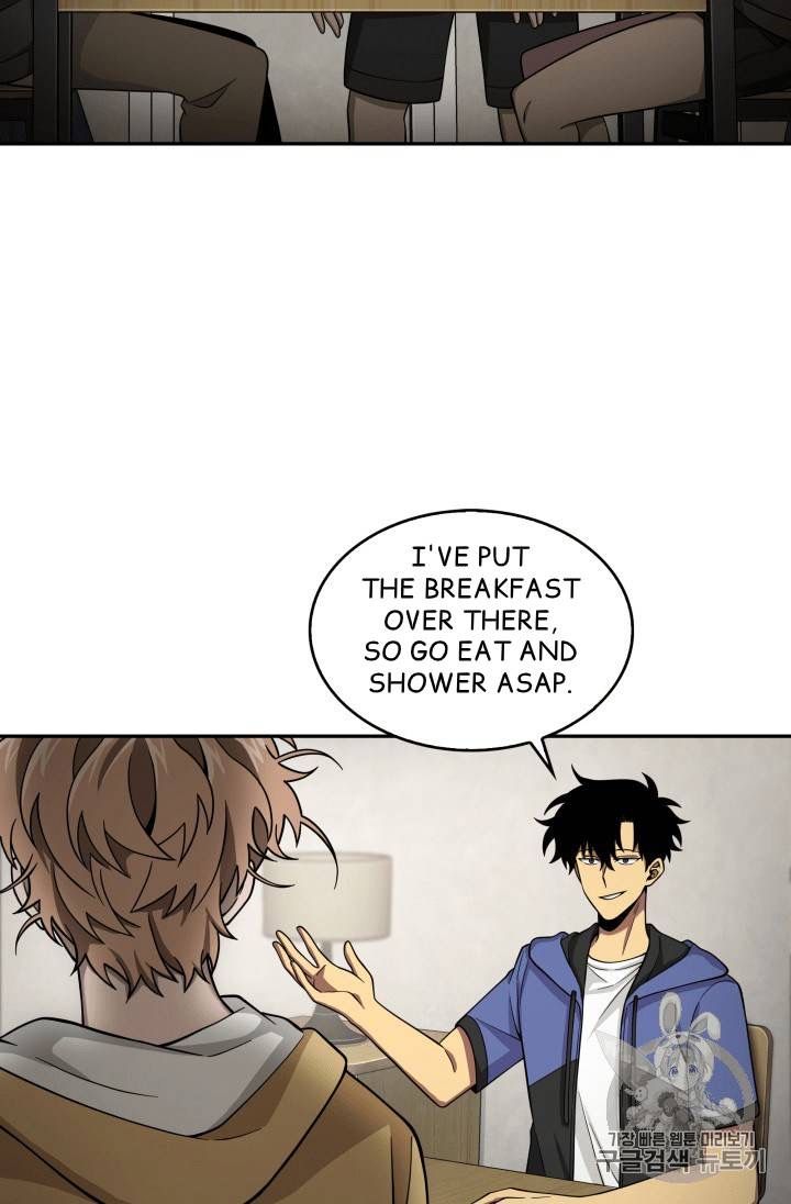 Page 14 of Chapter 98
