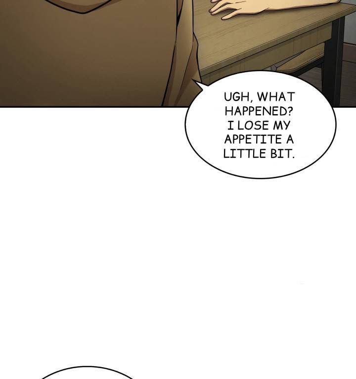 Page 15 of Chapter 98